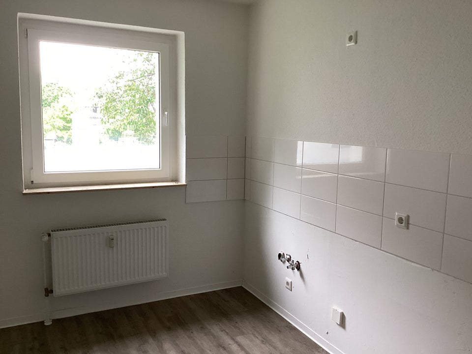 Zuhause fühlen: ansprechende 2-Zimmer-Wohnung - Photo 2