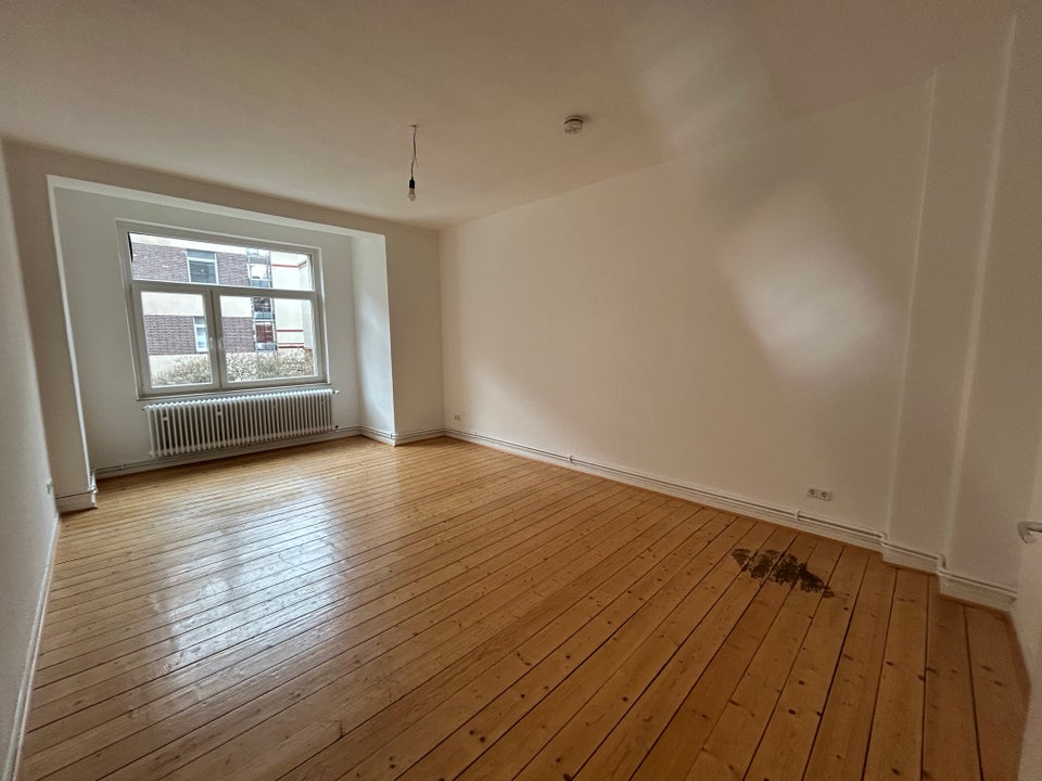 Wohnträume für Familienträume! - Photo 5