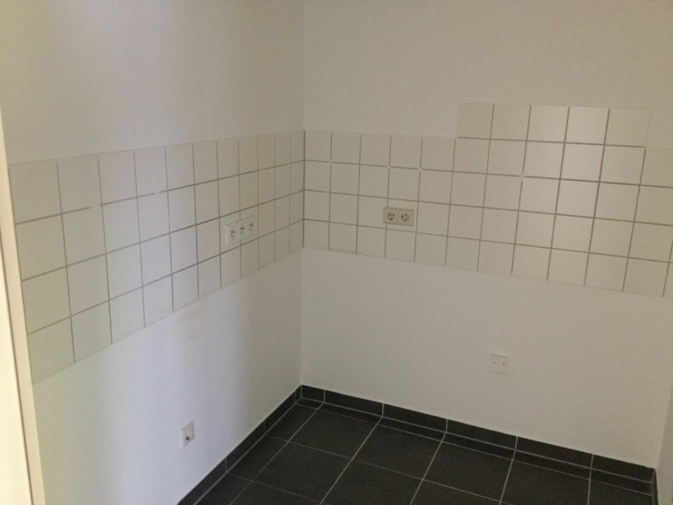 Singlewohnung am Ulmer Eselsberg - Photo 4