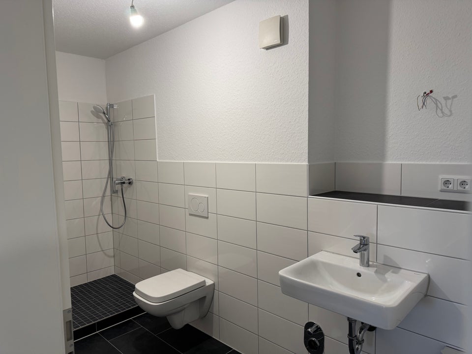 Viel Wohn(T)raum mit Aussicht - Foto 1