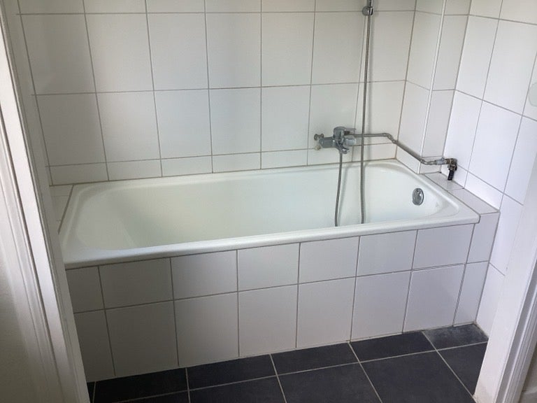 3 Zimmer in attraktiver Lage! - Foto 2