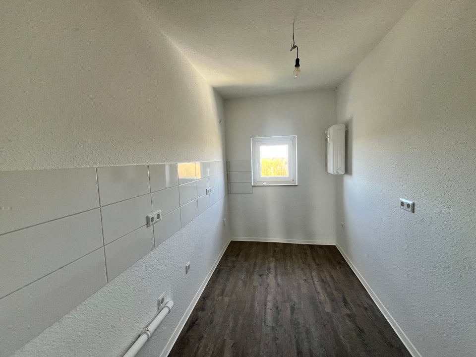 Schöne 2 Zimmer Wohnung- mit Aussicht und bester Lage - Photo 4