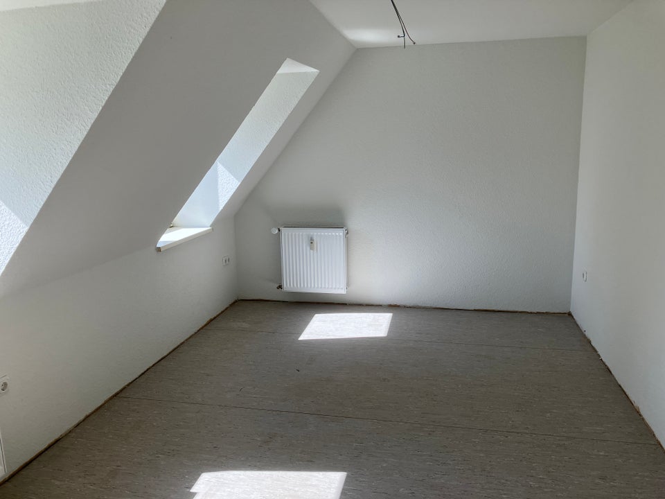 So macht wohnen Spaß: 3,5-Zimmer-Wohnung mit Ausblick - Photo 4