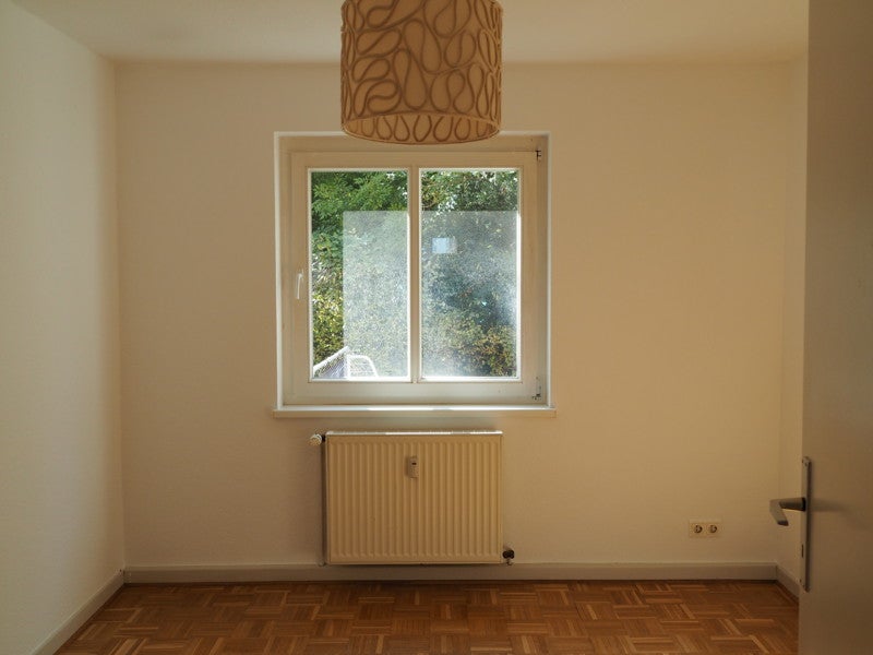 AC-West (Hörn/Königshügel/Melaten): Schöne -Whg., ruhige zentrumsnahe Lage im Grünen Nähe RWTH - Foto 5