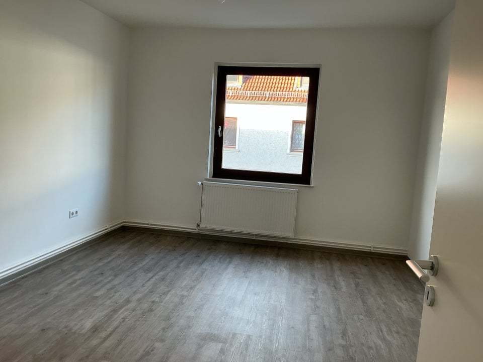 Die gefällt mir: praktische 3-Zimmer-Wohnung - Foto 1