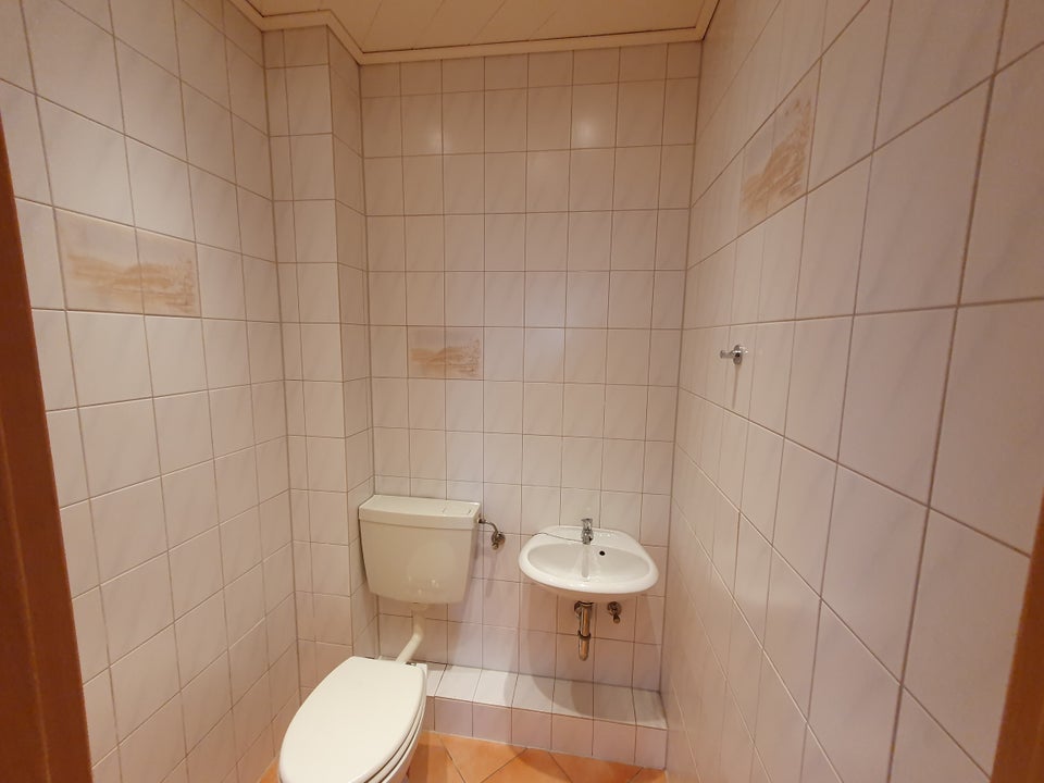 Penthouse-Flair im 10. OG, inkl. einem Monat ohne Grundmiete! - Foto 3