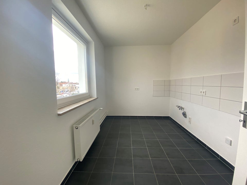 Weitläufig & Wunderschön - Foto 4