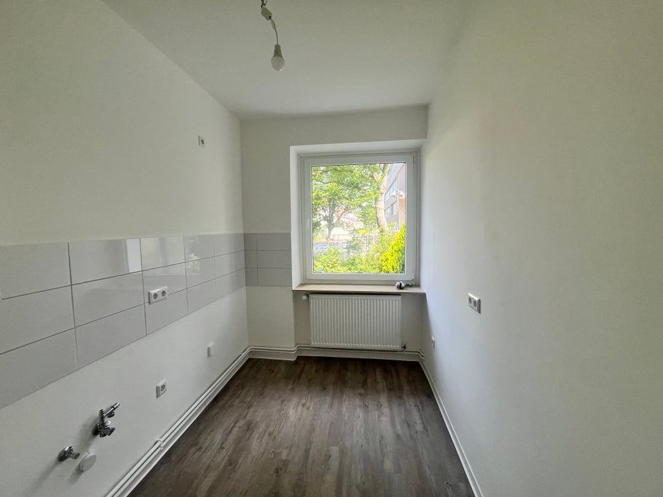 Wohlfühlen im Wendenring! - Photo 2