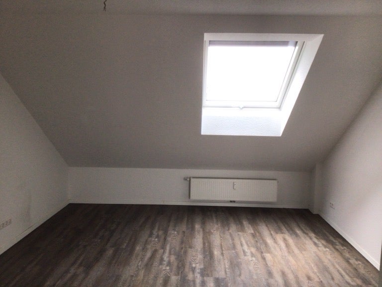 Schöne 1-Zimmer Wohnung in zentraler Lage! - Photo 3