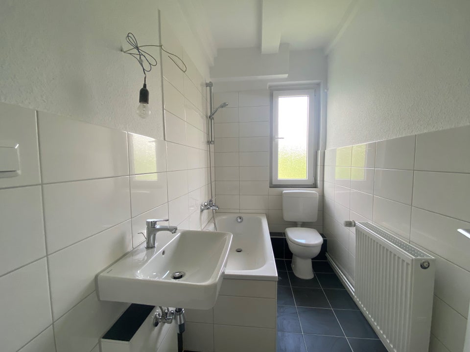 Schick, modern & vom Bahnhof nicht fern! - Photo 4