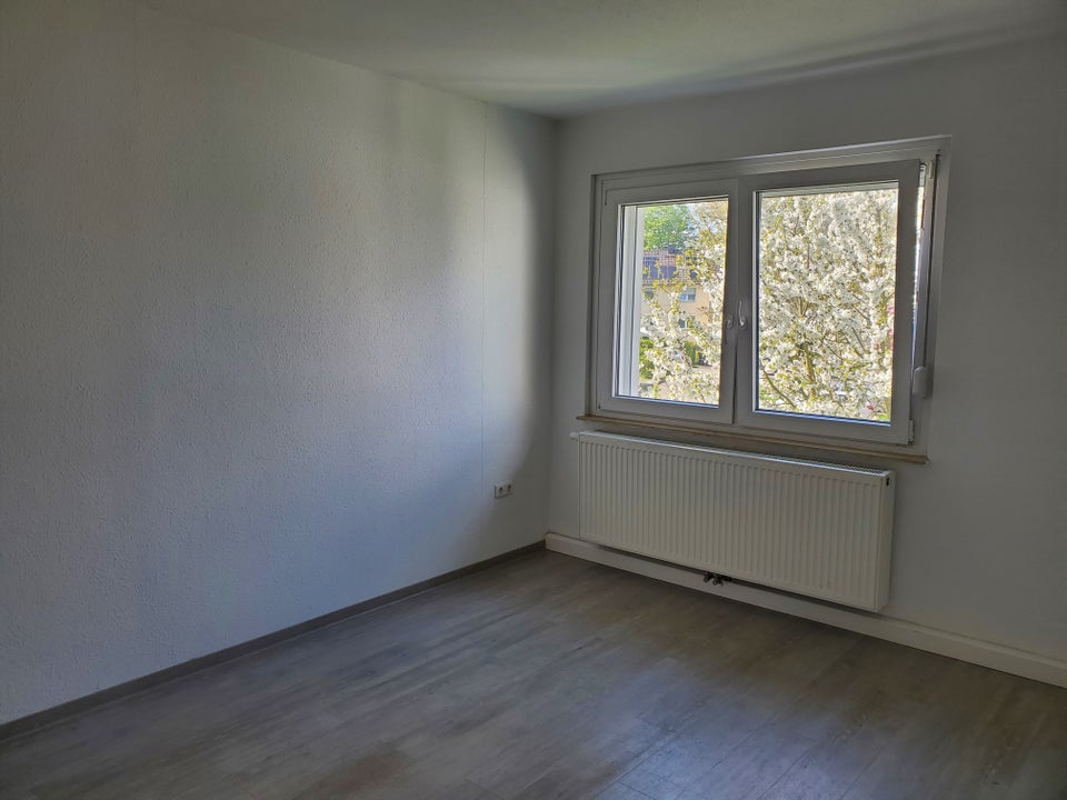 Überruhr-Holthausen: Frisch renov. 2-Zi.-Whg. mit großem Balkon - Foto 3