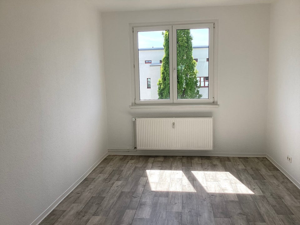 Nachmieter gesucht - Foto 3