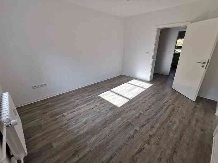 Die gefällt mir: zentrale 2-Zimmer-Wohnung - Photo 3