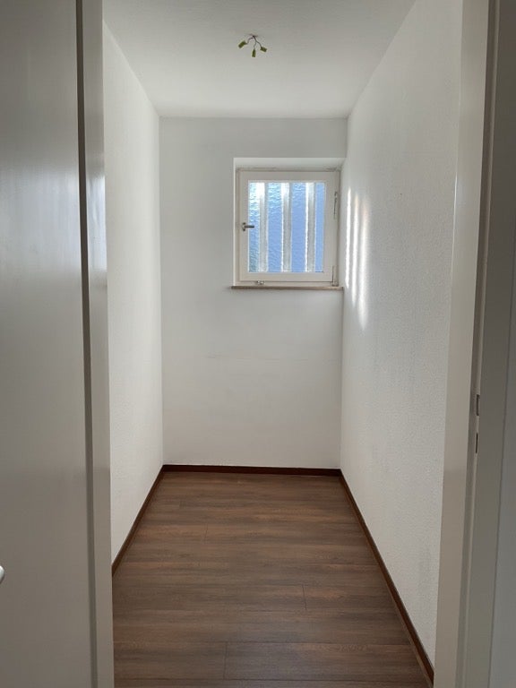 Rundum wohlfühlen: gemütliche 3-Zimmer-Wohnung mit Balkon <br> - Foto 2
