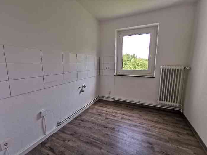 Schöne Wohnung: interessante 3-Zimmer-Wohnung - Foto 2