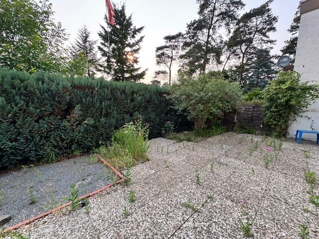 Ihre Zukunft - Ihre Wohnung: praktische 3,5-Zi.-Wohnung - Foto 5