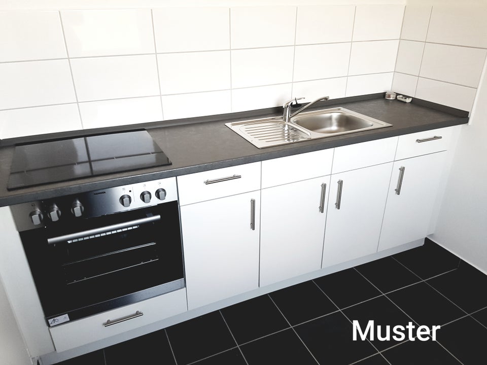 Hier fühlen Sie sich wohl - Photo 1