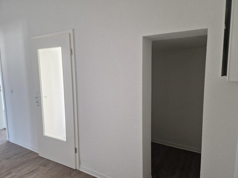 Schöne 2 Raum Wohnung sucht neue Mieter - Photo 5