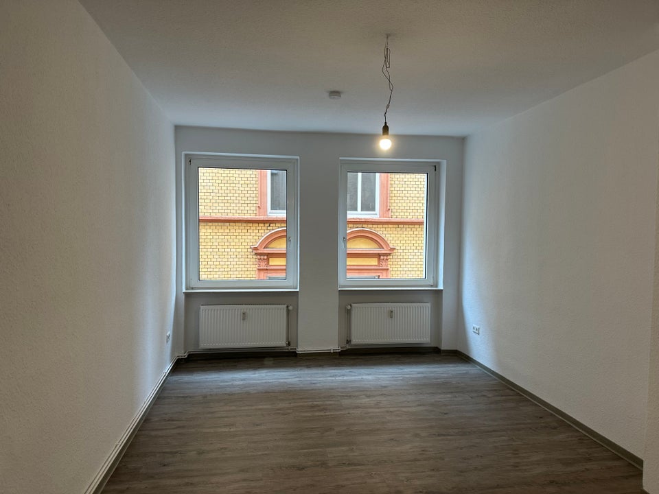 3 Zimmer im östlichen Ringgebiet - Photo 2