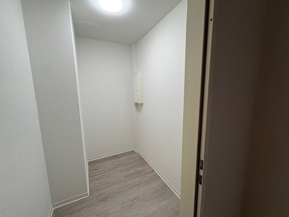 Komfortabel wohnen im Alter: Charmante Seniorenwohnung zum Wohlfühlen - Photo 5