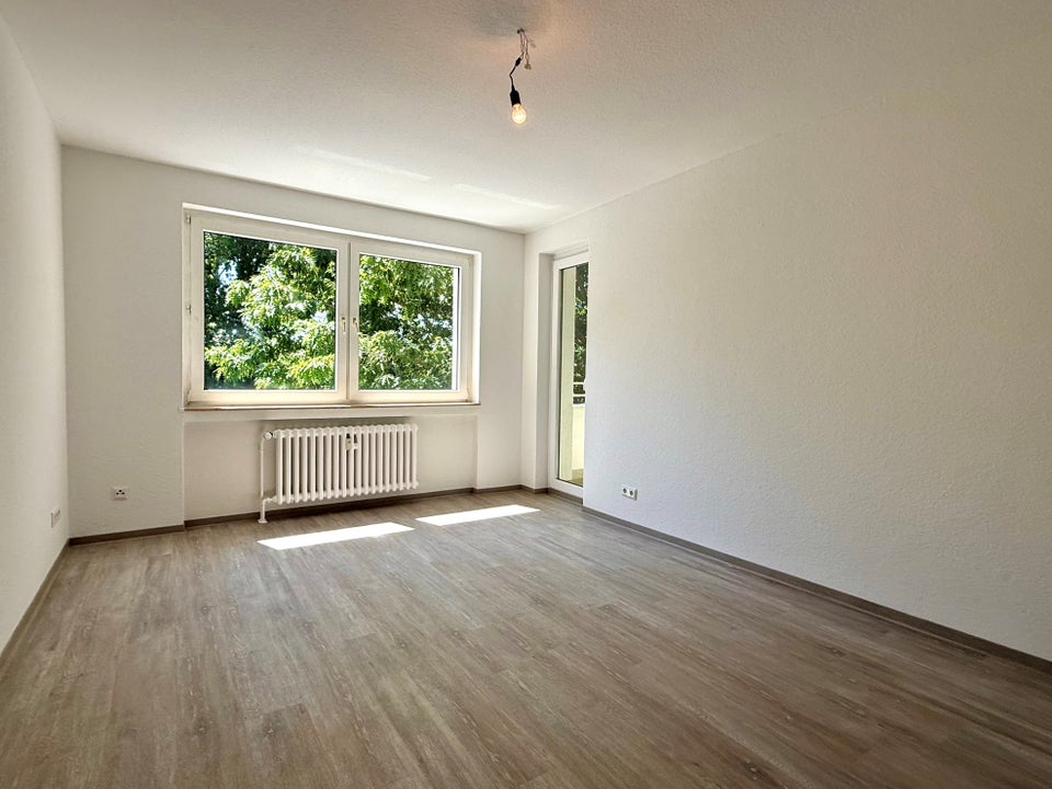 Sanierter Singletraum - Photo 2