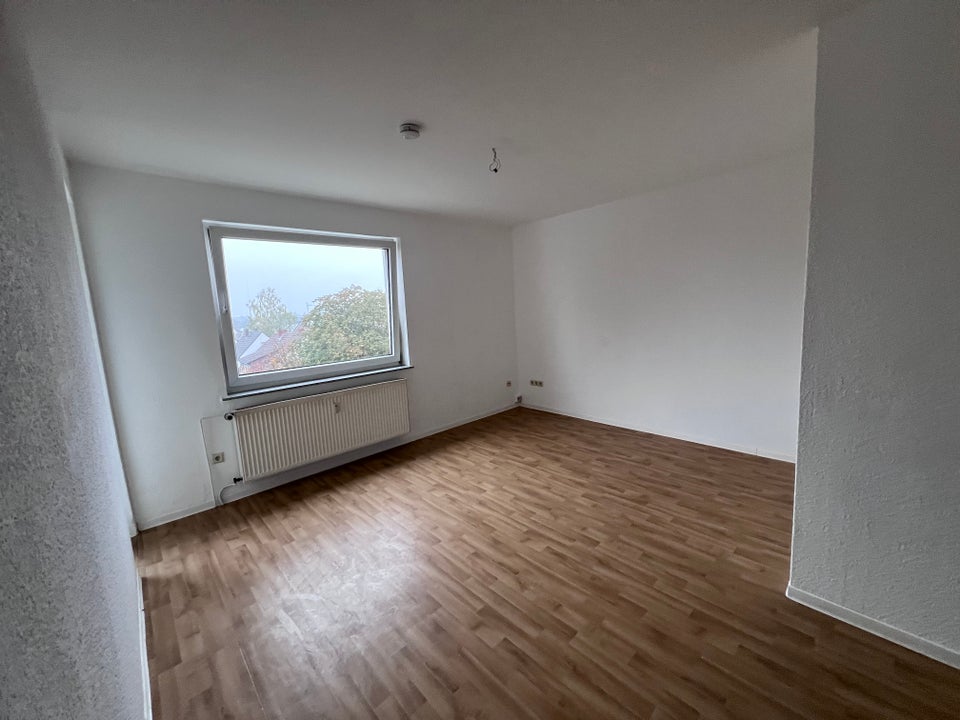 Renovierte 3-Zimmerwohnung - Photo 4