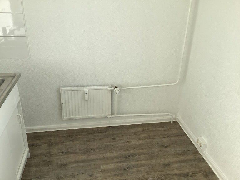 renovierte 1-Zimmer-Single-Wohnung - Foto 4