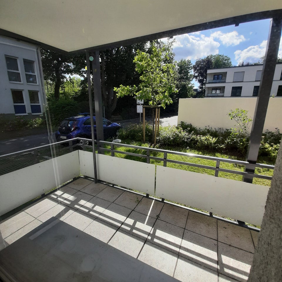 Traumwohnung im Kreuzviertel! - Foto 4