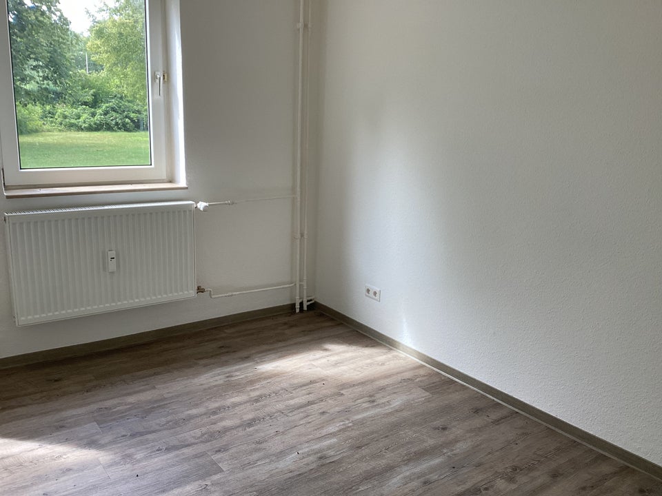 Ansprechendes, individuelles 1-Zimmer-Single-Appartment - Photo 5