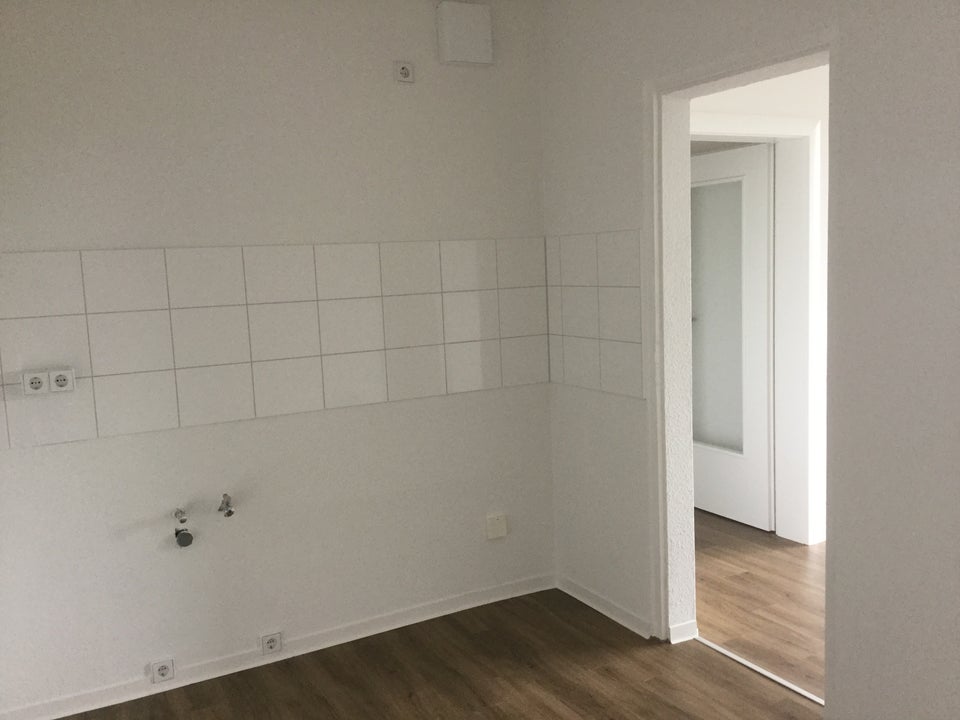 CITYFEELING - Photo 2