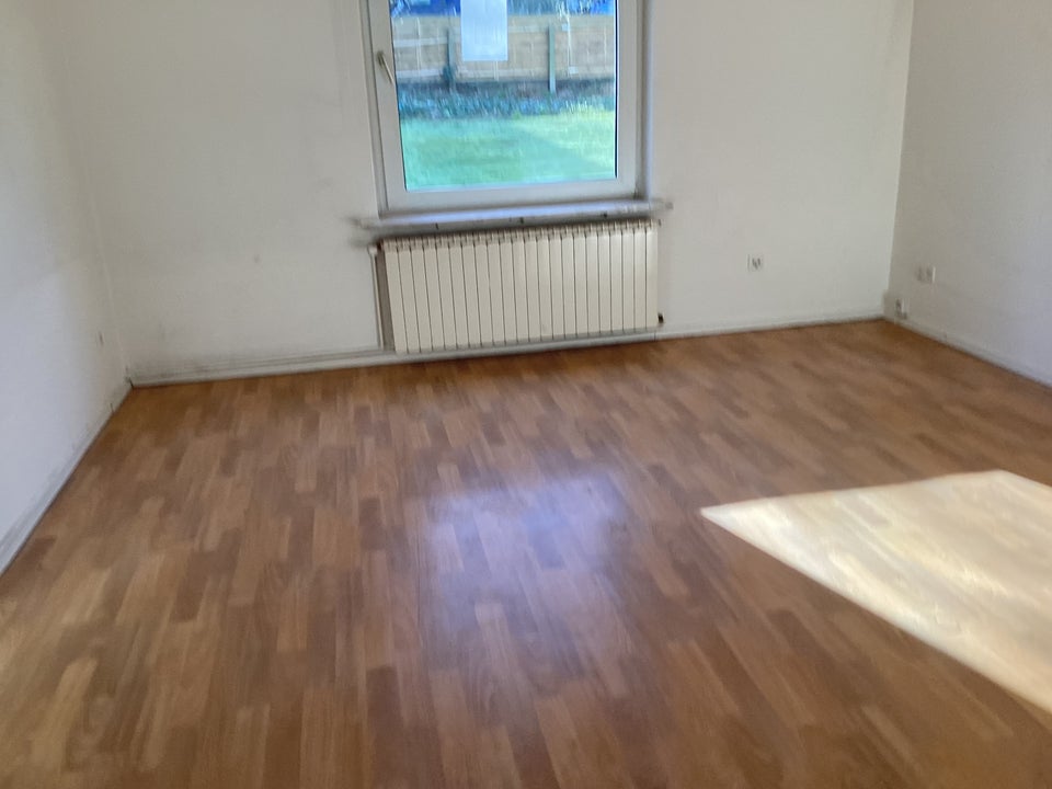 Miet mich - ansprechende 3-Zimmer-Wohnung - Foto 2