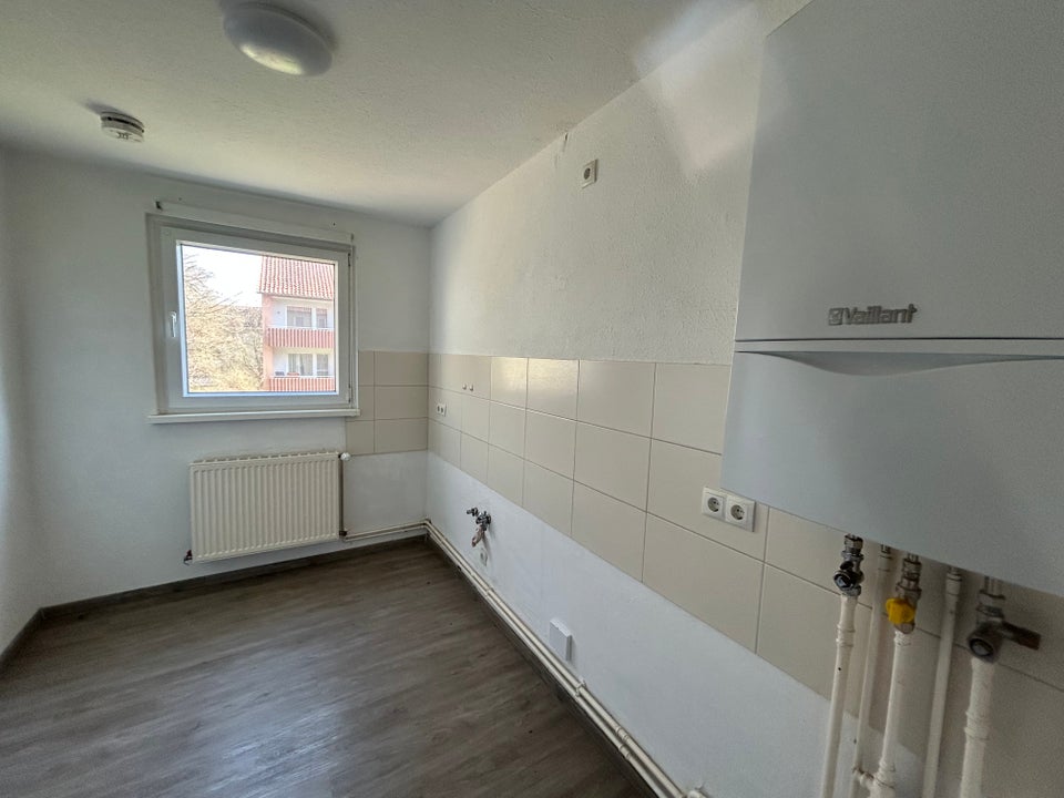 In Rautheim, gemütlich - für dich! - Foto 1