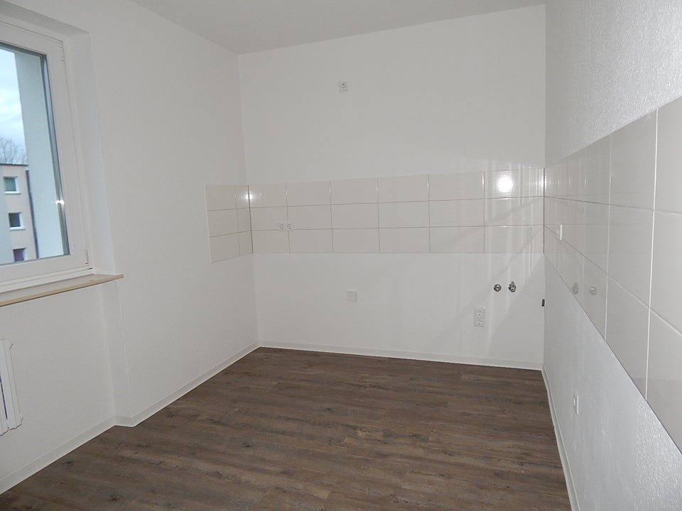 Hier fühlen Sie sich wohl: 3,5-Zimmer-Wohnung - Foto 2
