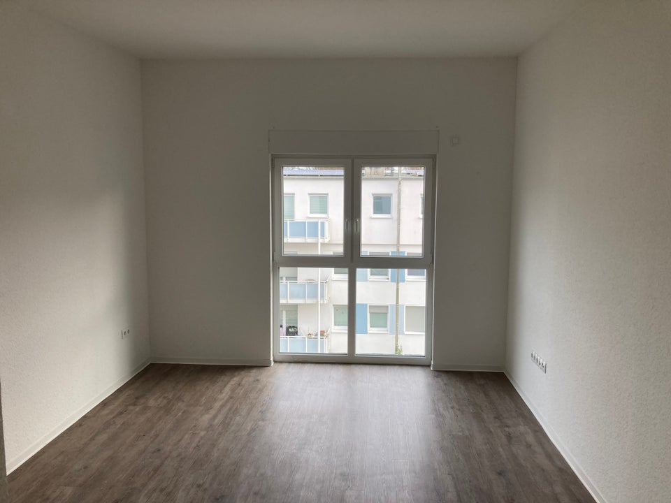 Ihr neues Zuhause hat 4-Zimmer in zentraler Lage - Foto 4