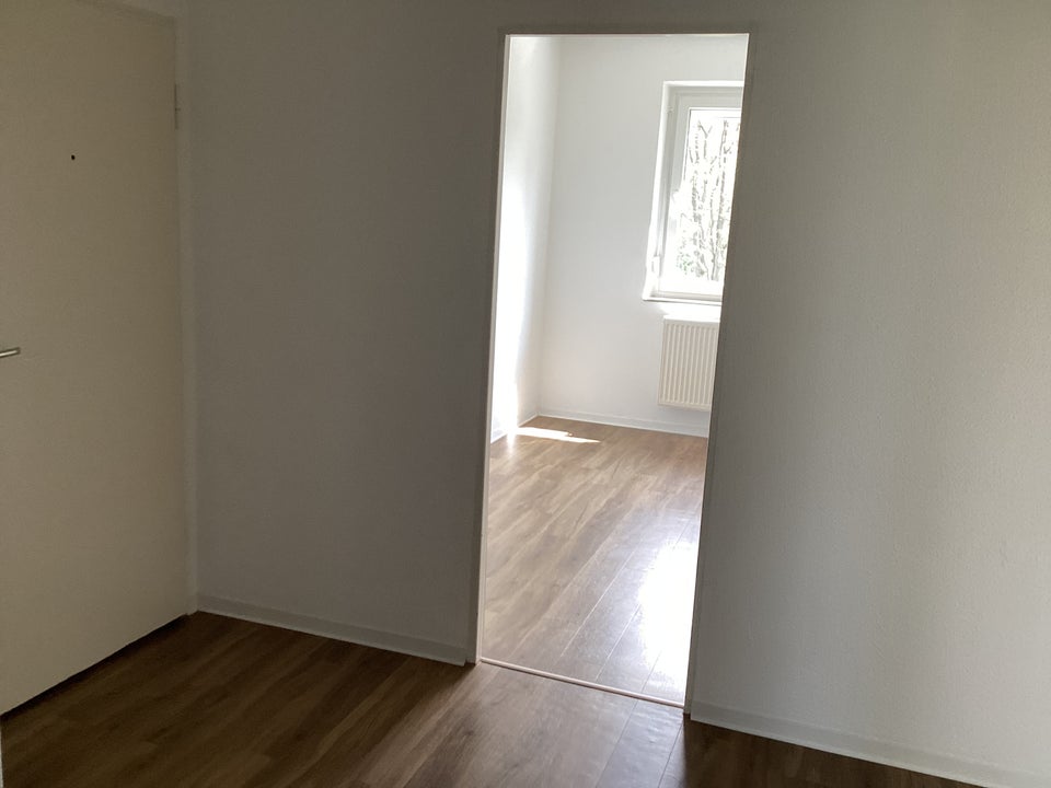 3-Zimmerwohnung mit Balkon. - Foto 5