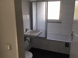 So macht wohnen Spaß: individuelle 3-Zimmer-Wohnung - Foto 3