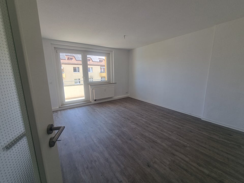 Wir sanieren für Sie! - Foto 2