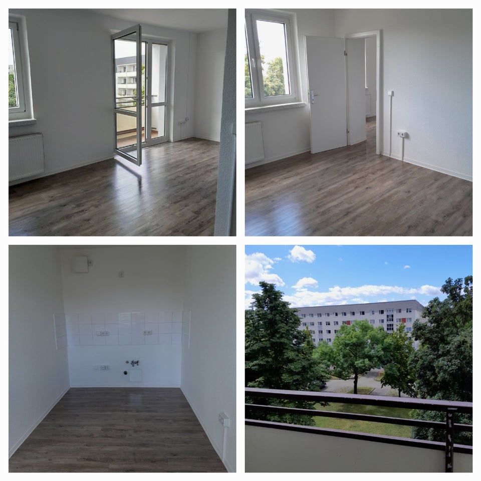 Sofortiger Nachmieter gesucht! Kontakt: sylvia.boettcher@vonovia.de - Foto 2