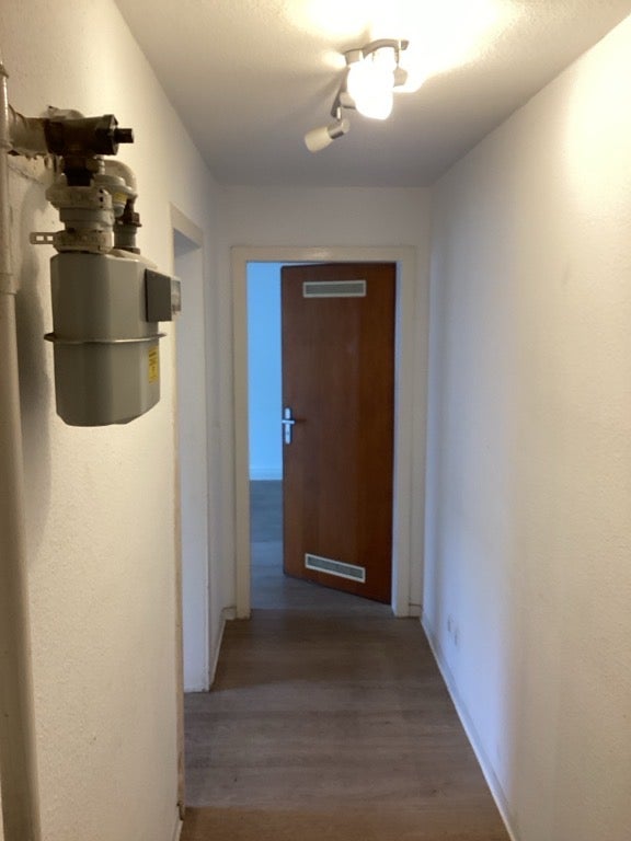 gemütliche 2-Zimmer im 1. OG mit Balkon - Photo 5