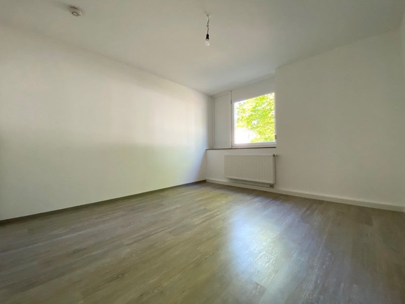tolle 3-Zimmer-Wohnung - Photo 1