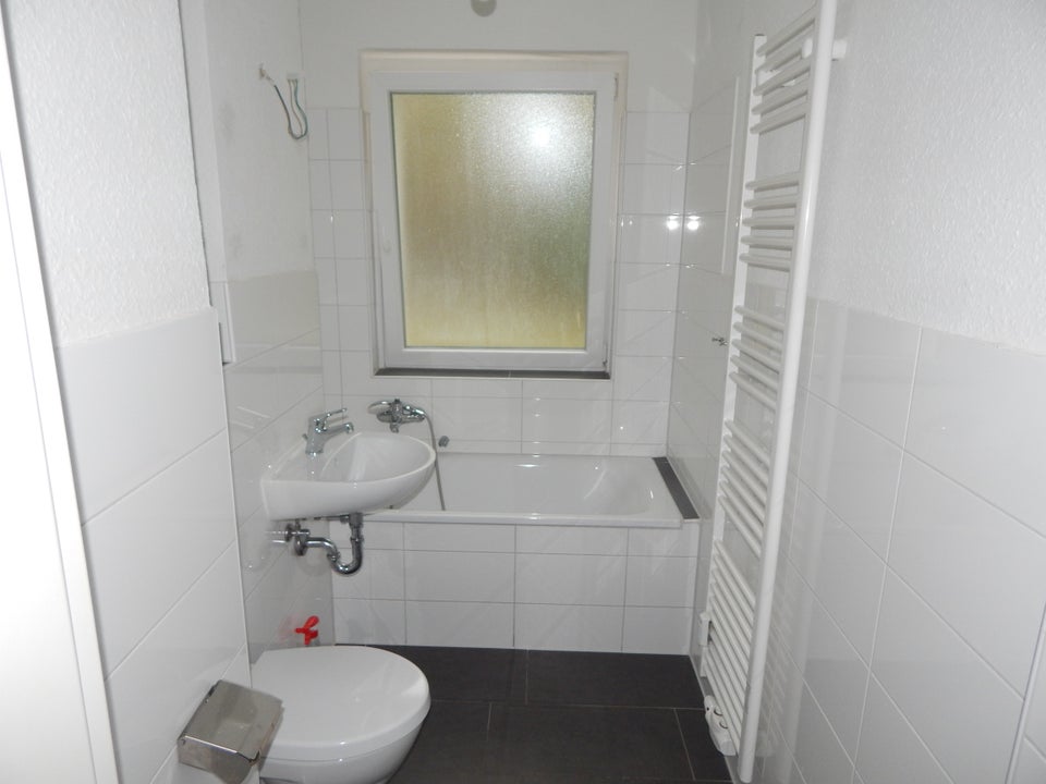Wo das Leben so spielt - individuelle 1-Zi.-Single-Wohnung - Photo 2