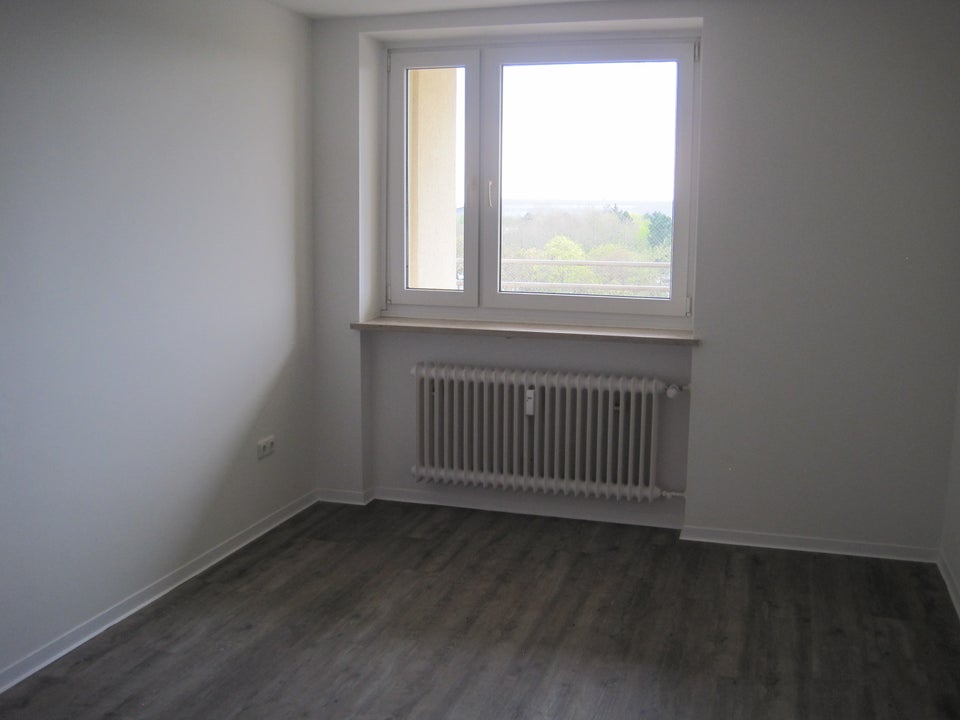 Lust auf Veränderung: frisch renovierte 3-Zimmer-Wohnung - Photo 4