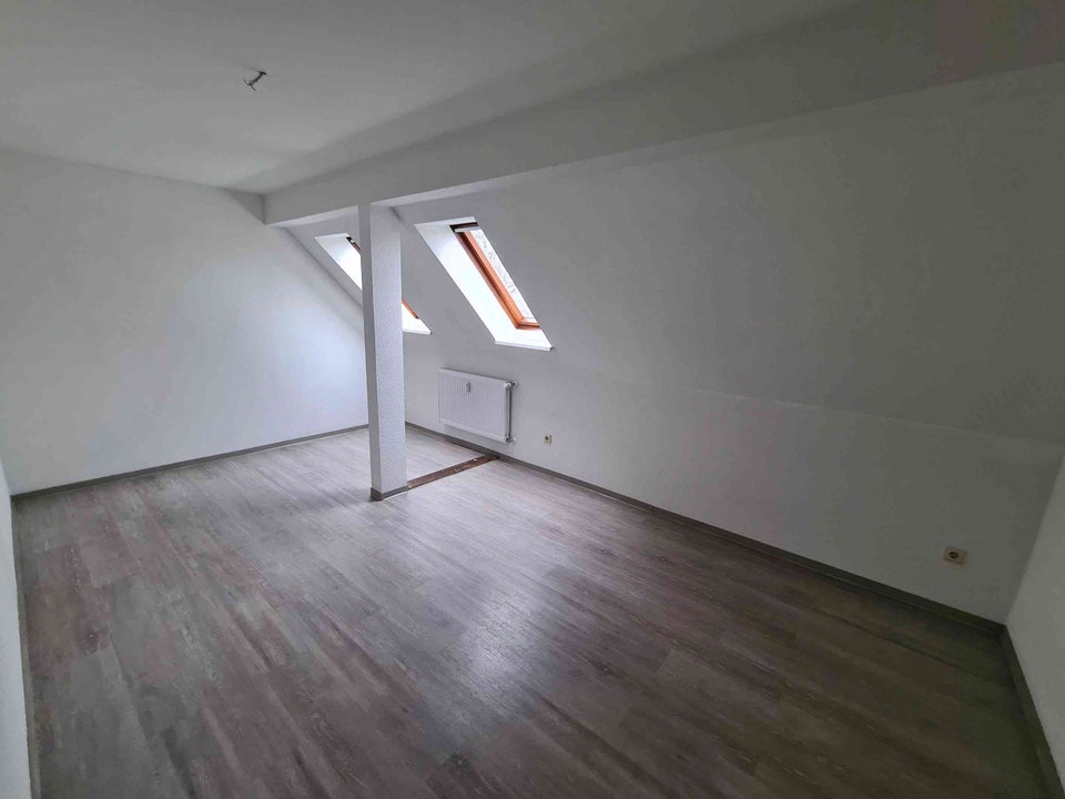 charmante DG-Wohnung in zentraler Lage von Bo-Weitmar - Foto 3