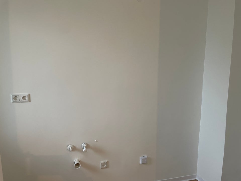 Lust auf Veränderung! Renovierte 2,5-Zimmer-Wohnung mit Balkon - Photo 5