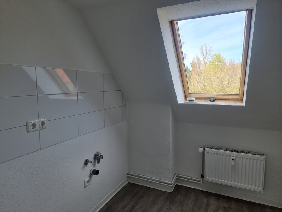 Im Grünen wohnen! - Foto 4