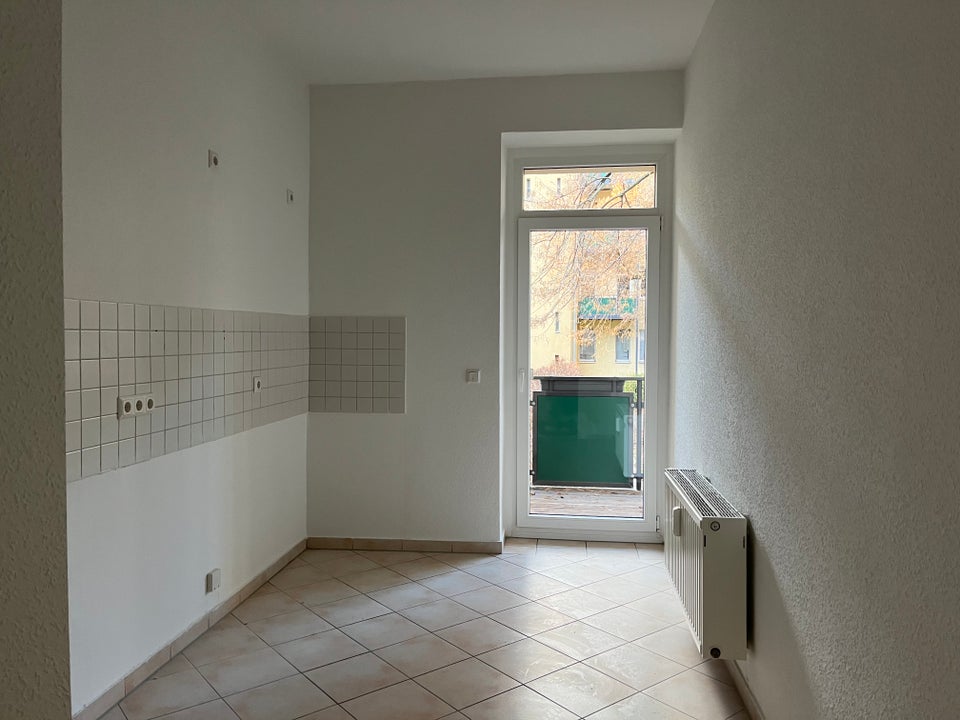 Familienwohnung im Grünen - Photo 4