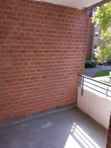 Hier hat jeder Platz: individuelle 1,5-Zi.-Wohnung für Senioren - Foto 2
