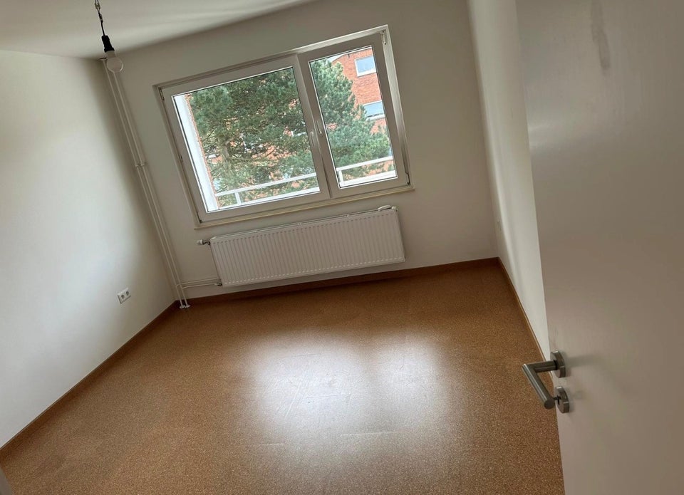 Nachmieter gesucht : individuelle 2,5-Zimmer-Wohnung - Foto 5