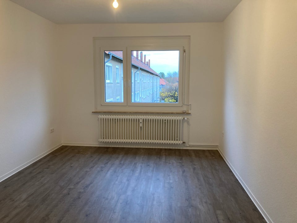 Brauerskamp 12, 38124 Braunschweig OT Stöckheim-Leiferde - Photo 5