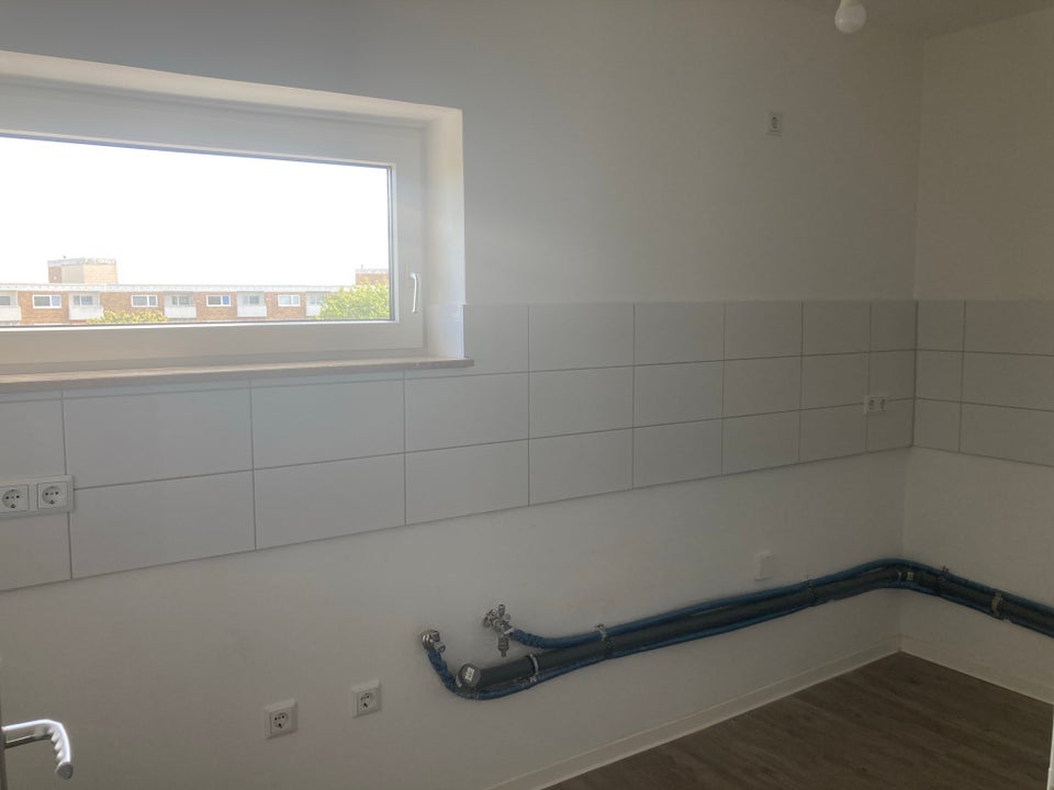 Im Heidberg wohnen, es wird sich lohnen! - Foto 4